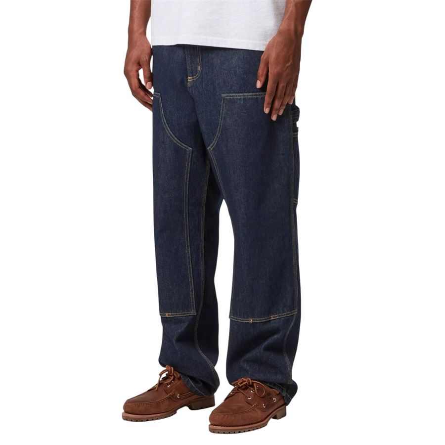  Carhartt WIP | I0326990102